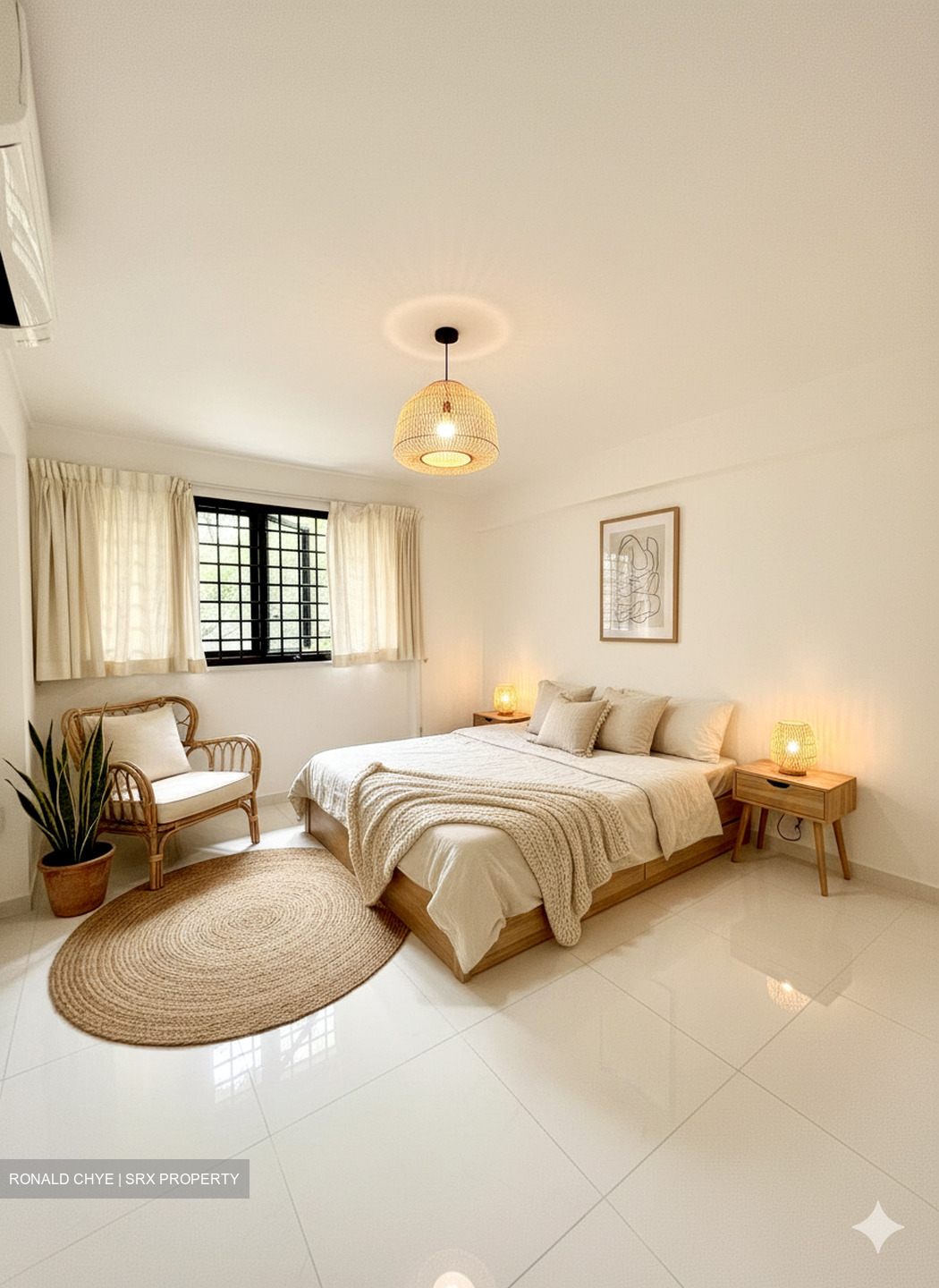 Blk 17 Marine Terrace Breeze (Marine Parade), HDB 4 Rooms #492335651